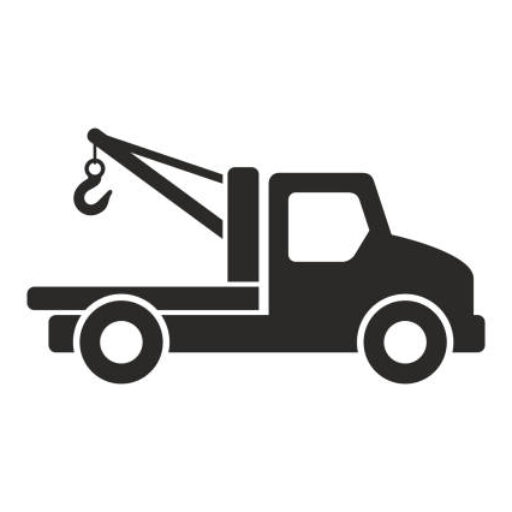 Towing Shakopee | 952-204-9078